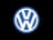 vw