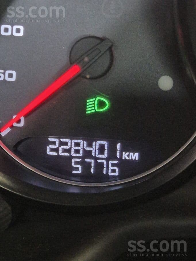 2013 Porsche Panamera 3